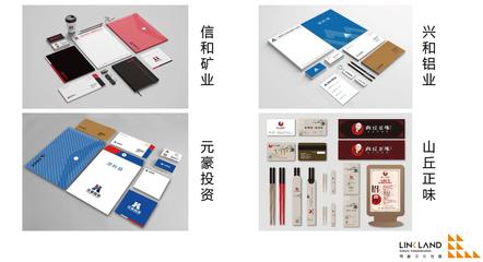 VI系統(tǒng)在廣告策劃中的應用及網(wǎng)站的開發(fā)與維護