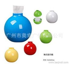 韓式日用品供應(yīng)與銷售全攻略 批發(fā)渠道、價(jià)格解析與市場(chǎng)趨勢(shì)