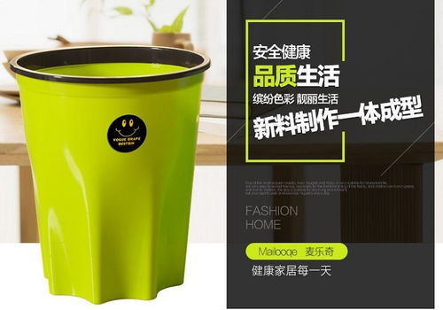 創意家居用品 提升生活品質的實用哲學